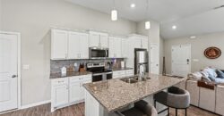 3517 N College Avenue, Kansas City, MO 64117