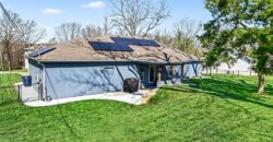 3517 N College Avenue, Kansas City, MO 64117