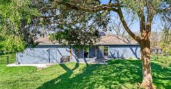 3517 N College Avenue, Kansas City, MO 64117