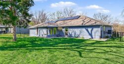 3517 N College Avenue, Kansas City, MO 64117