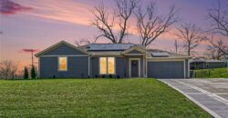 3517 N College Avenue, Kansas City, MO 64117