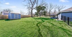 3517 N College Avenue, Kansas City, MO 64117