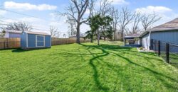 3517 N College Avenue, Kansas City, MO 64117