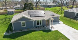 3517 N College Avenue, Kansas City, MO 64117