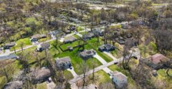 3517 N College Avenue, Kansas City, MO 64117