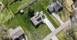 3517 N College Avenue, Kansas City, MO 64117