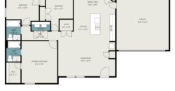 3517 N College Avenue, Kansas City, MO 64117