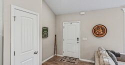 3517 N College Avenue, Kansas City, MO 64117