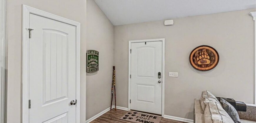 3517 N College Avenue, Kansas City, MO 64117