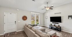 3517 N College Avenue, Kansas City, MO 64117