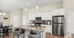 3517 N College Avenue, Kansas City, MO 64117