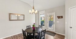 3517 N College Avenue, Kansas City, MO 64117