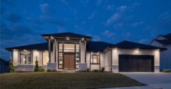 2270 NW Palisades Drive, Riverside, MO 64150