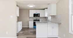 623 NE Woodlawn Street, Kansas City, MO 64116