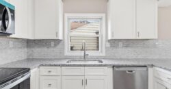 623 NE Woodlawn Street, Kansas City, MO 64116