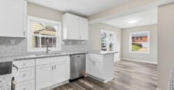 623 NE Woodlawn Street, Kansas City, MO 64116