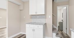 623 NE Woodlawn Street, Kansas City, MO 64116