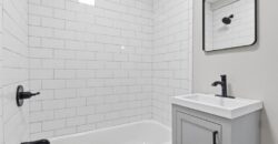 623 NE Woodlawn Street, Kansas City, MO 64116