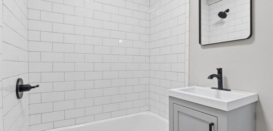 623 NE Woodlawn Street, Kansas City, MO 64116