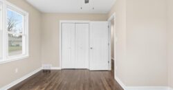 623 NE Woodlawn Street, Kansas City, MO 64116