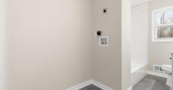 623 NE Woodlawn Street, Kansas City, MO 64116