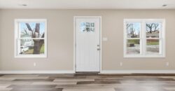 623 NE Woodlawn Street, Kansas City, MO 64116