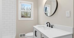 623 NE Woodlawn Street, Kansas City, MO 64116