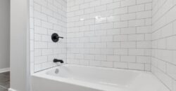 623 NE Woodlawn Street, Kansas City, MO 64116