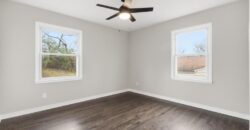 623 NE Woodlawn Street, Kansas City, MO 64116