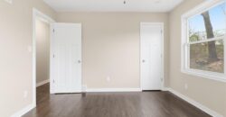 623 NE Woodlawn Street, Kansas City, MO 64116