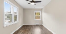 623 NE Woodlawn Street, Kansas City, MO 64116