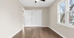 623 NE Woodlawn Street, Kansas City, MO 64116