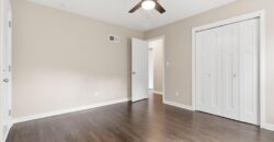 623 NE Woodlawn Street, Kansas City, MO 64116