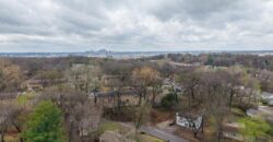 623 NE Woodlawn Street, Kansas City, MO 64116