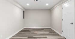 623 NE Woodlawn Street, Kansas City, MO 64116