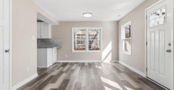 623 NE Woodlawn Street, Kansas City, MO 64116