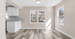 623 NE Woodlawn Street, Kansas City, MO 64116