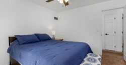 1045 NW S SOUTH SHORE Drive, Lake Waukomis, MO 64151