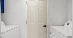 1045 NW S SOUTH SHORE Drive, Lake Waukomis, MO 64151