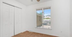 1045 NW S SOUTH SHORE Drive, Lake Waukomis, MO 64151