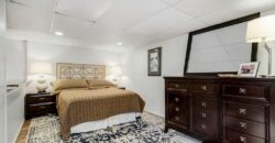 1045 NW S SOUTH SHORE Drive, Lake Waukomis, MO 64151