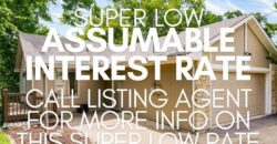 1045 NW S SOUTH SHORE Drive, Lake Waukomis, MO 64151