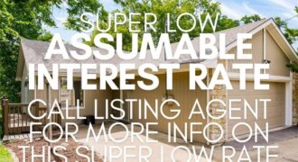 1045 NW S SOUTH SHORE Drive, Lake Waukomis, MO 64151