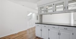 4109 NW 65th Street, Kansas City, MO 64151