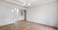 4109 NW 65th Street, Kansas City, MO 64151