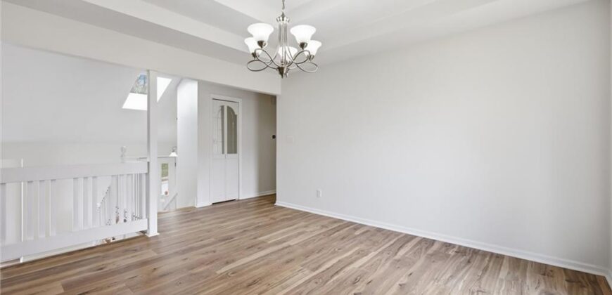 4109 NW 65th Street, Kansas City, MO 64151