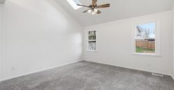 4109 NW 65th Street, Kansas City, MO 64151