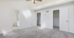 4109 NW 65th Street, Kansas City, MO 64151