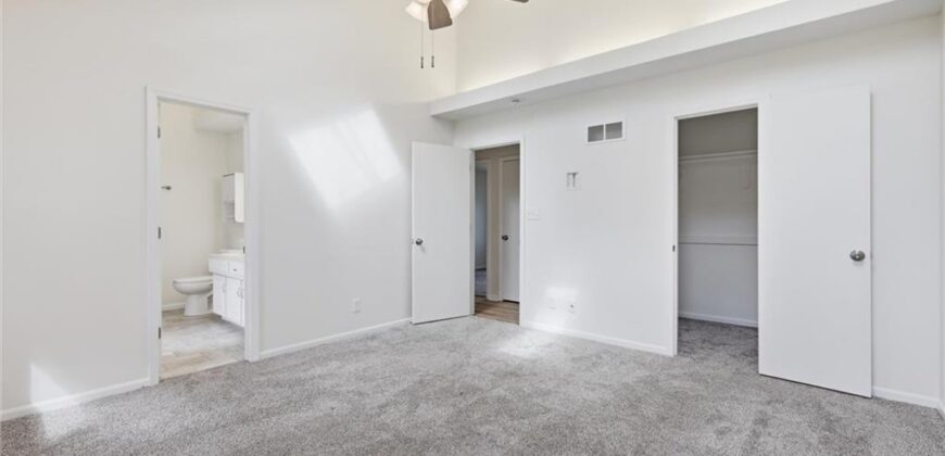 4109 NW 65th Street, Kansas City, MO 64151