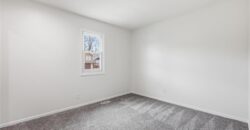 4109 NW 65th Street, Kansas City, MO 64151